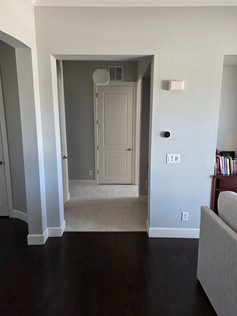 Furnished Finder property 981673_1 photo 6
