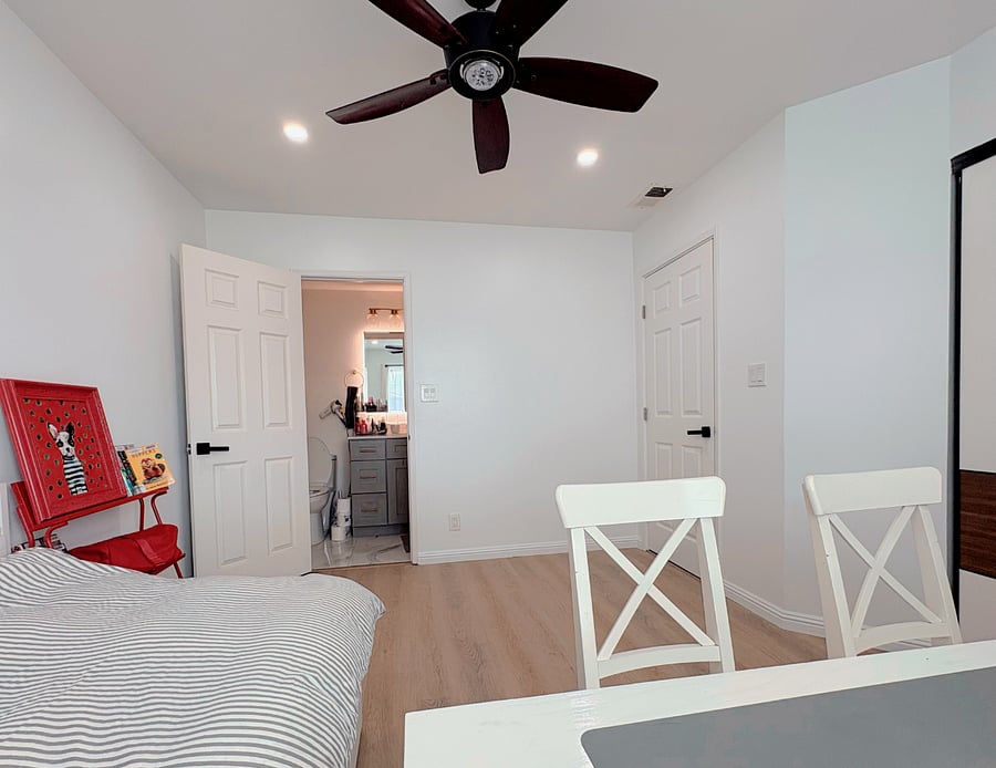 Furnished Finder property 981674_1 photo 7