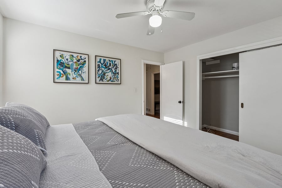 Furnished Finder property 981680_1 photo 15