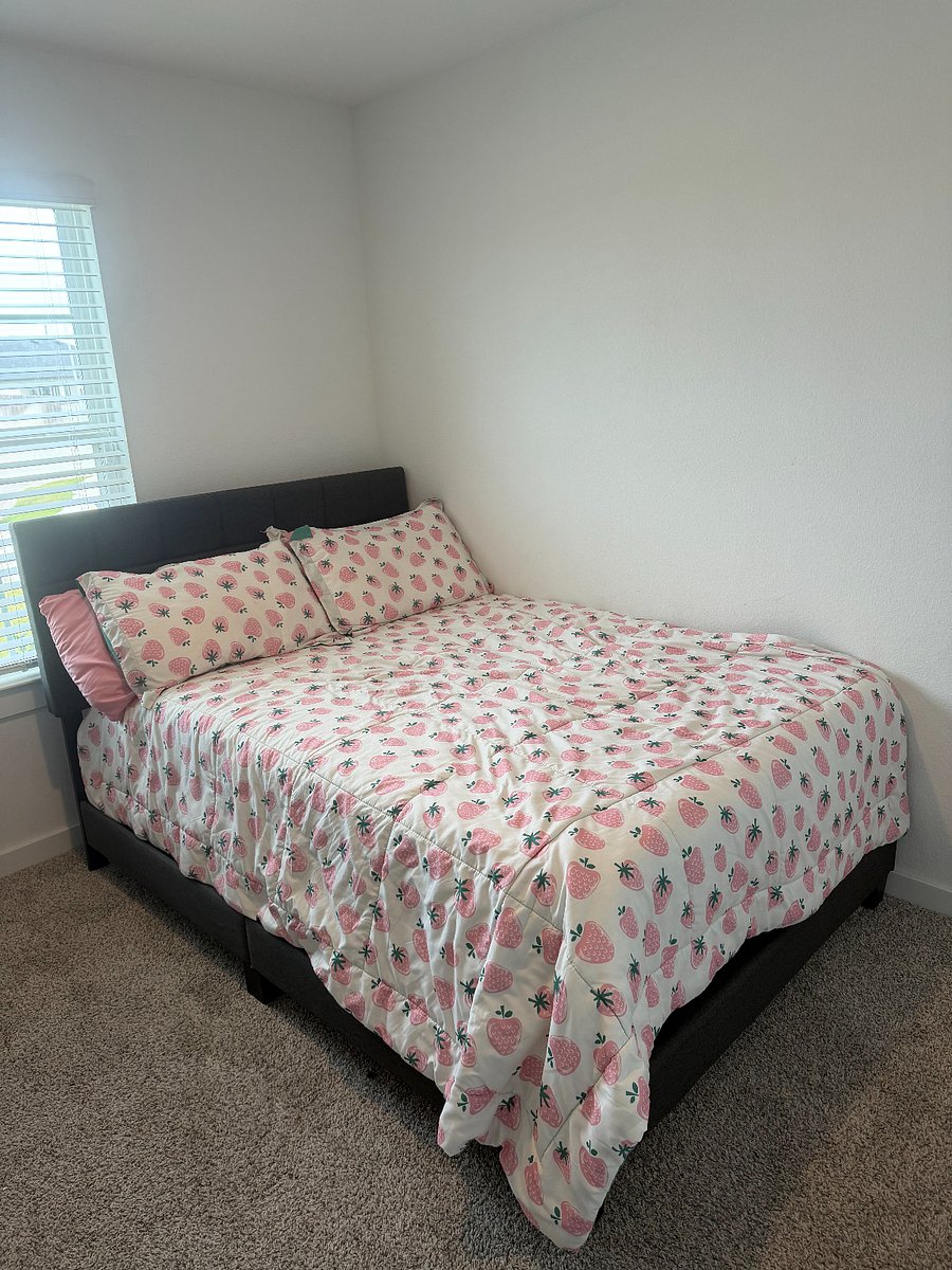 Furnished Finder property 981682_1 photo 14