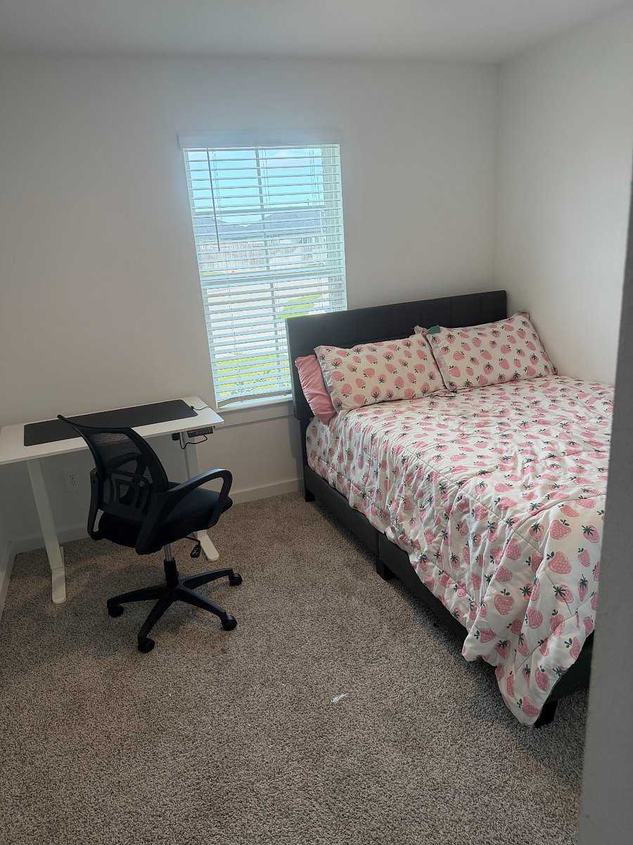 Furnished Finder property 981682_1 photo 15