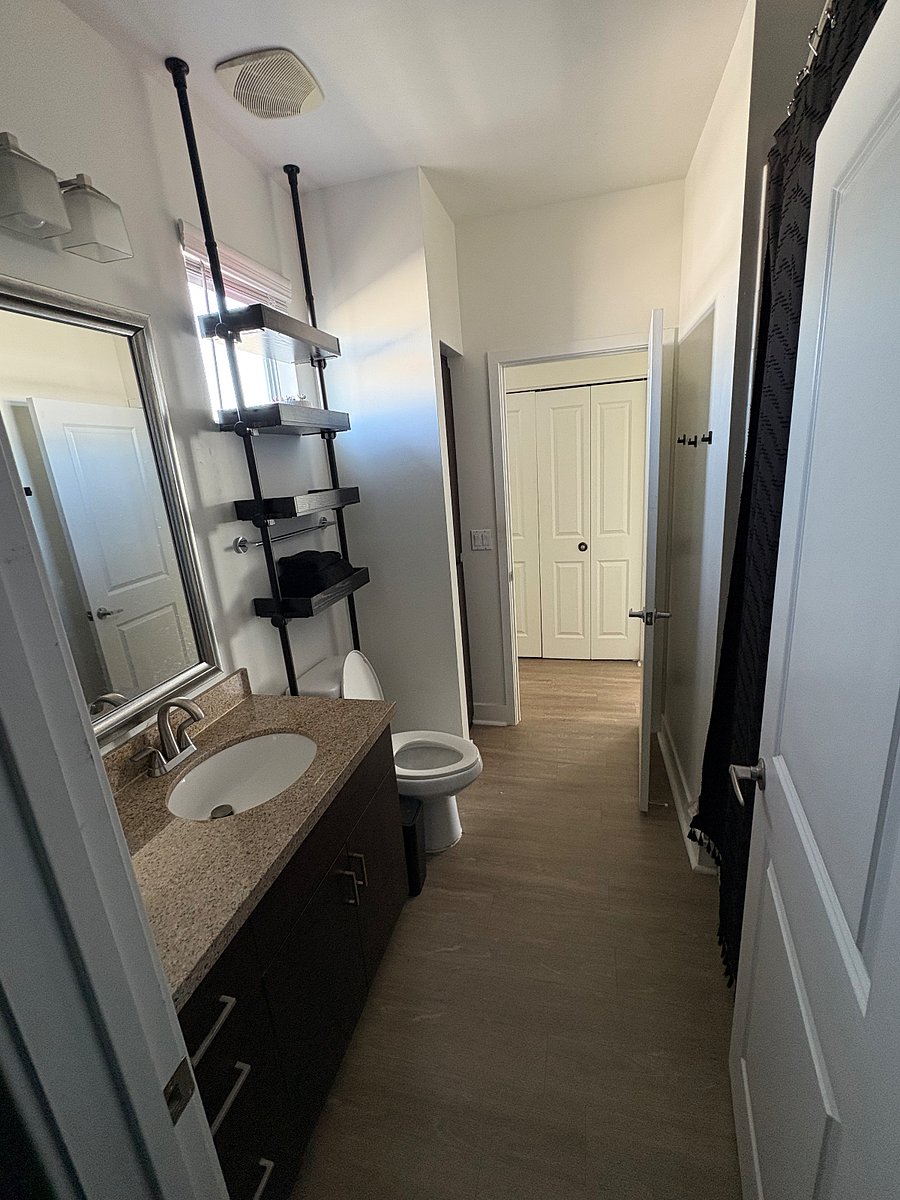 Furnished Finder property 981688_1 photo 6