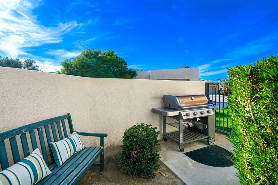 Furnished Finder property 981691_1 photo 5