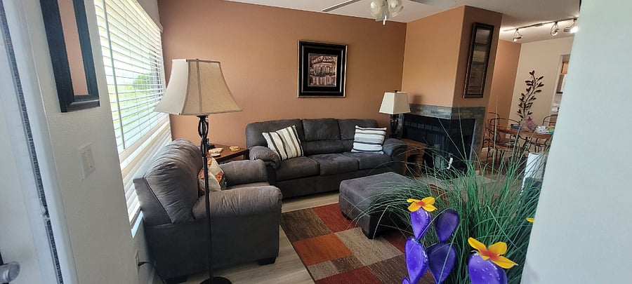 Furnished Finder property 981692_1 photo 3