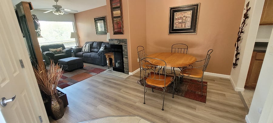 Furnished Finder property 981692_1 photo 4
