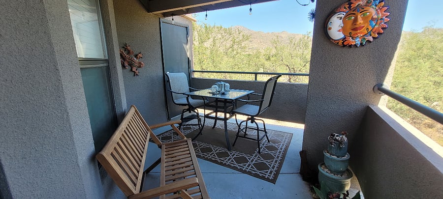 Furnished Finder property 981692_1 photo 12