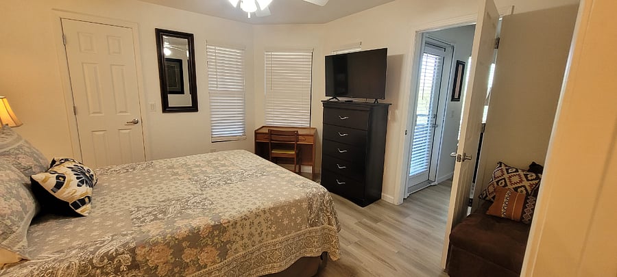 Furnished Finder property 981692_1 photo 8