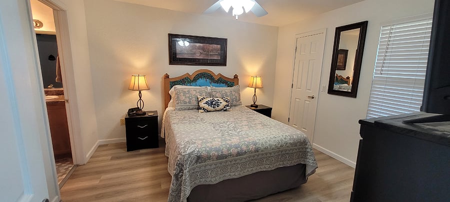 Furnished Finder property 981692_1 photo 7