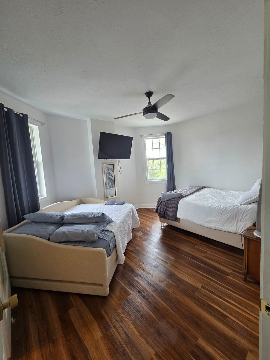 Furnished Finder property 981694_1 photo 7