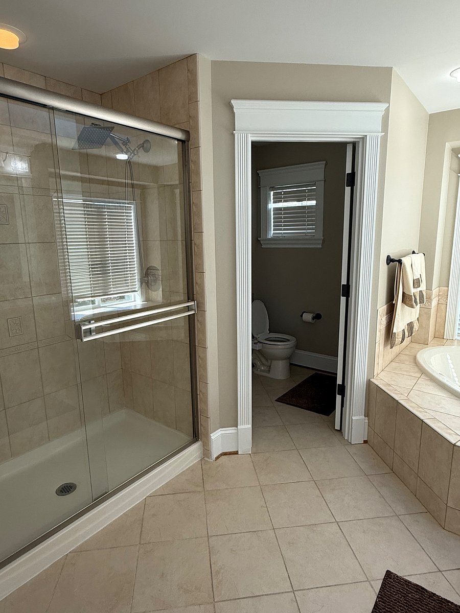 Furnished Finder property 981696_1 photo 5