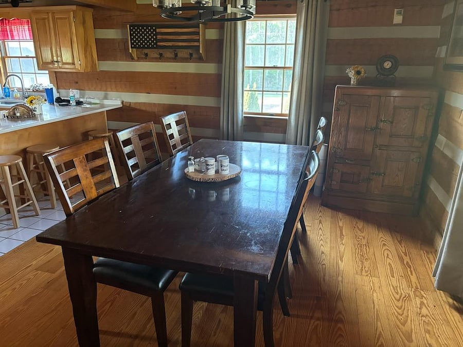 Furnished Finder property 981698_1 photo 10
