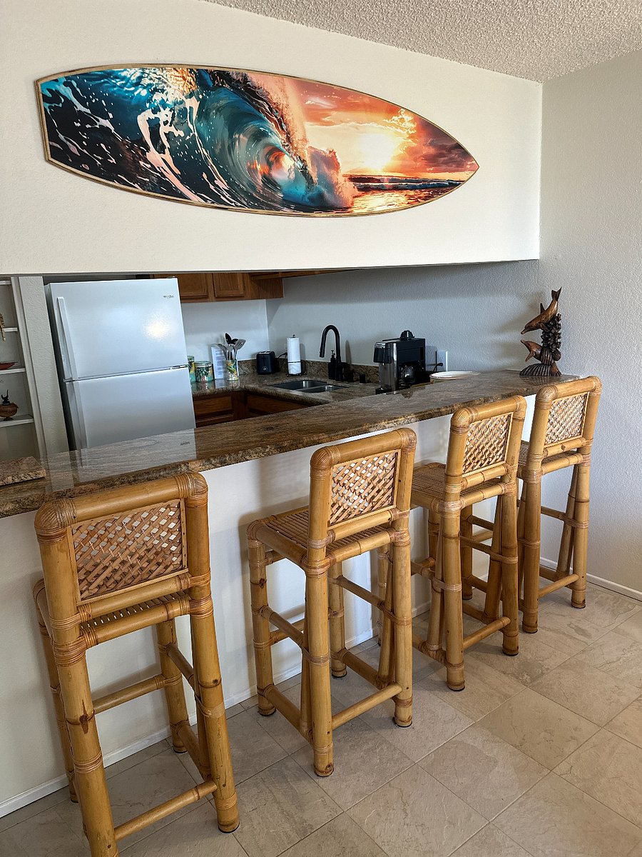 Furnished Finder property 981701_1 photo 9