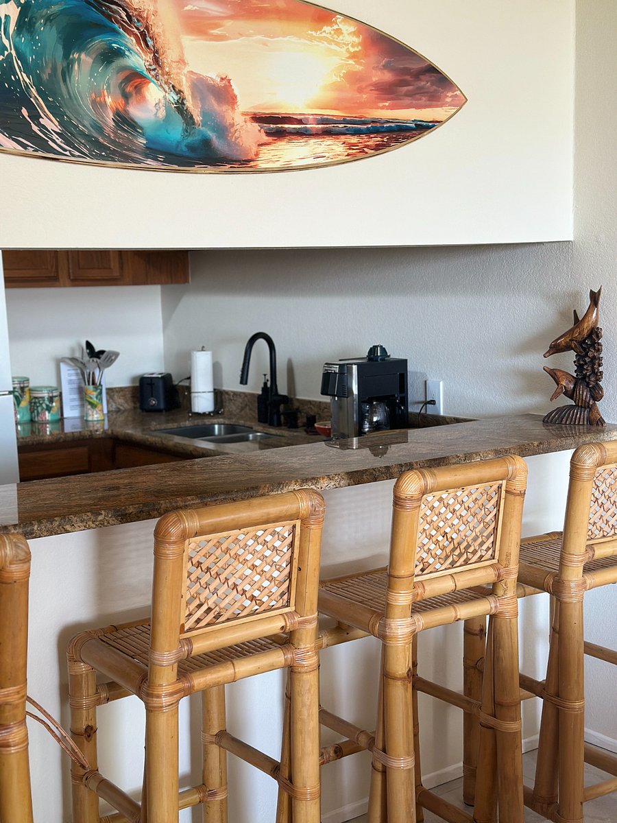 Furnished Finder property 981701_1 photo 10