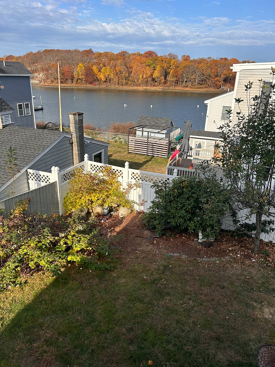 Furnished Finder property 981702_1 photo 9
