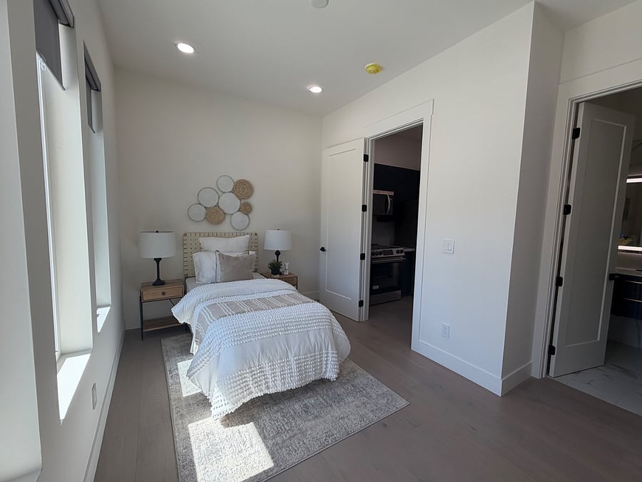 Furnished Finder property 981703_2 photo 8