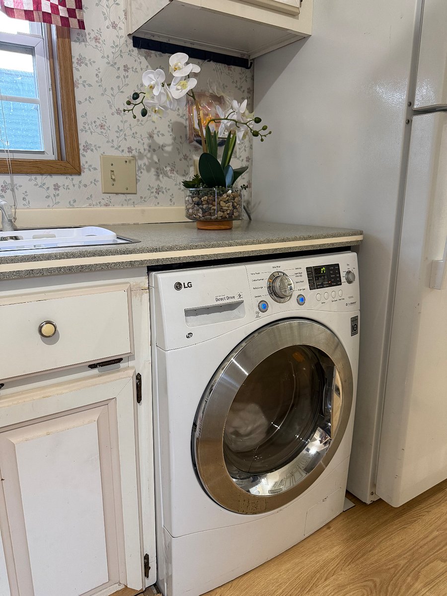 Furnished Finder property 981705_1 photo 9