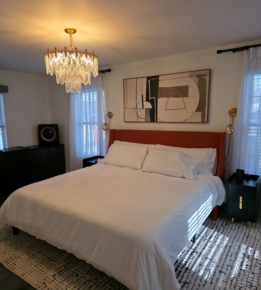 Furnished Finder property 981709_1 photo 5