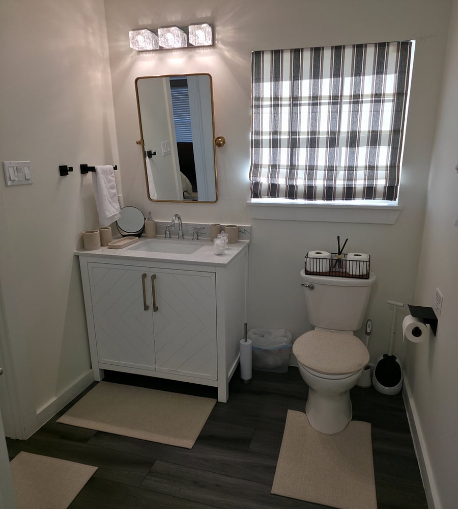 Furnished Finder property 981709_1 photo 8