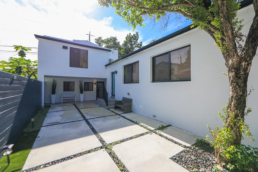 Furnished Finder property 981710_1 photo 10