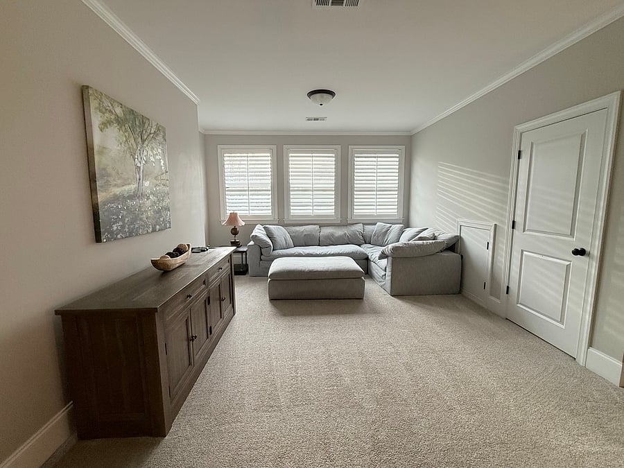 Furnished Finder property 981712_1 photo 11