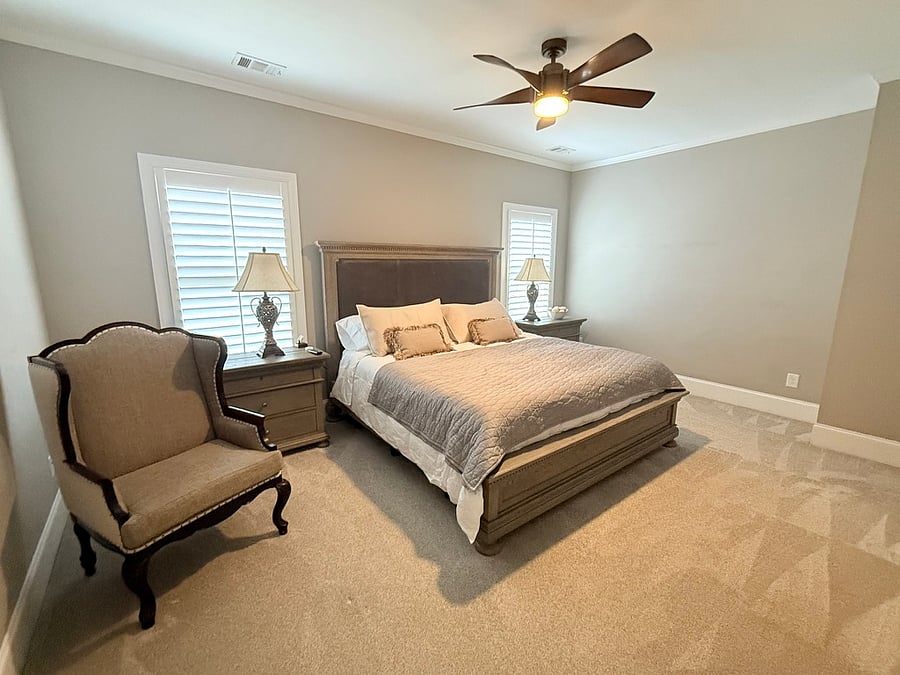 Furnished Finder property 981712_1 photo 9