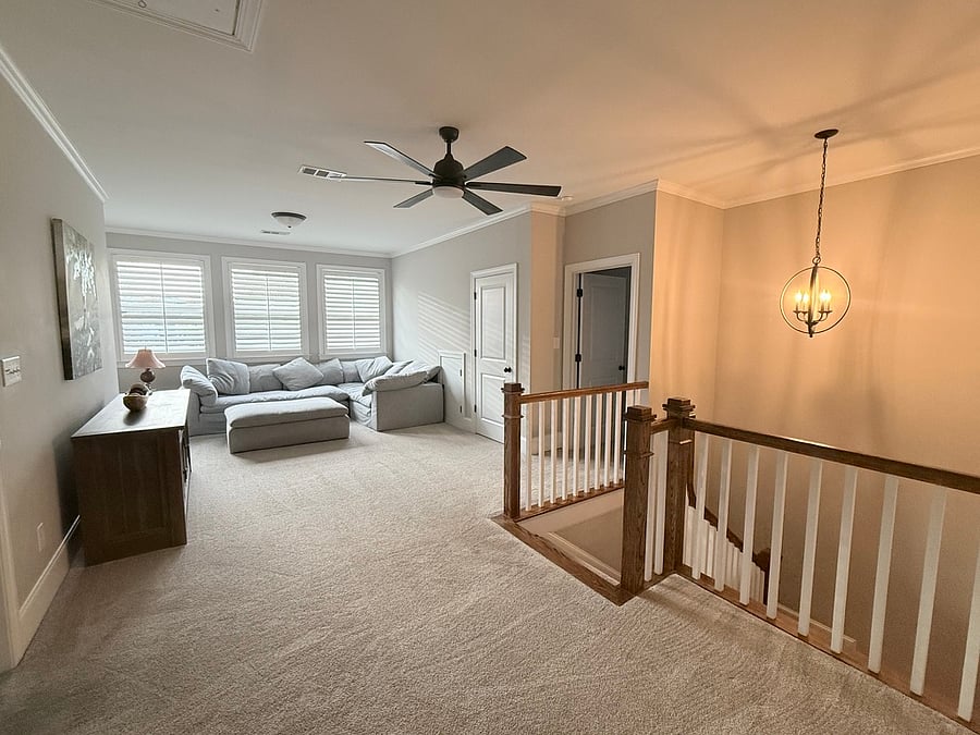 Furnished Finder property 981712_1 photo 8