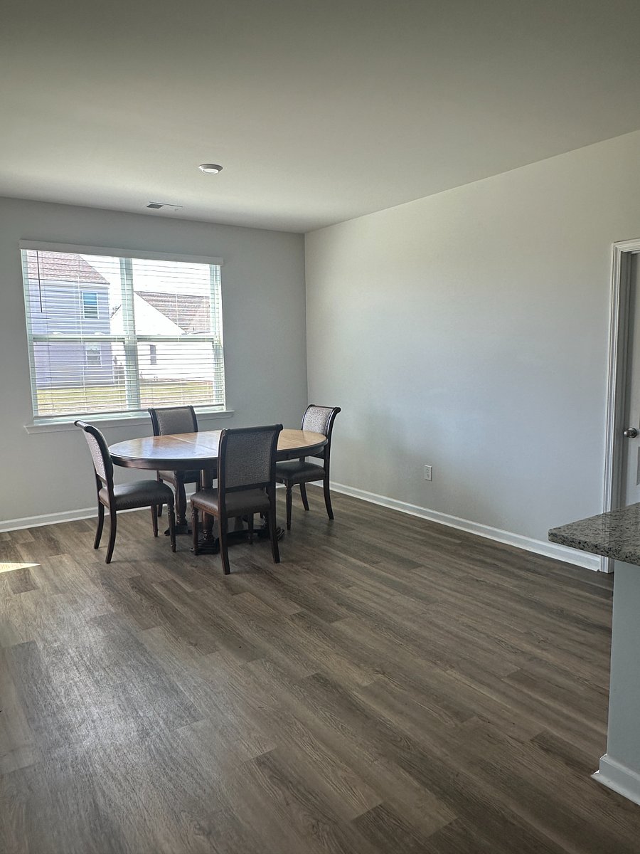 Furnished Finder property 981713_1 photo 9
