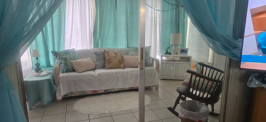 Furnished Finder property 981719_1 photo 9