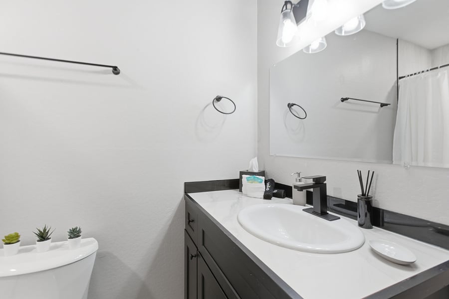 Furnished Finder property 981723_1 photo 8