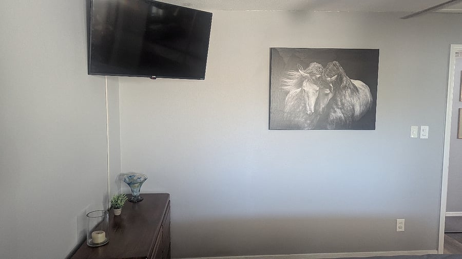 Furnished Finder property 981724_1 photo 9