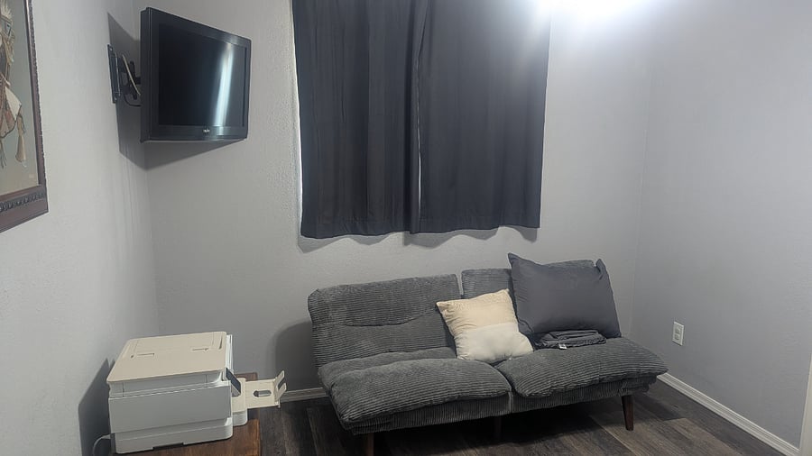 Furnished Finder property 981724_1 photo 15