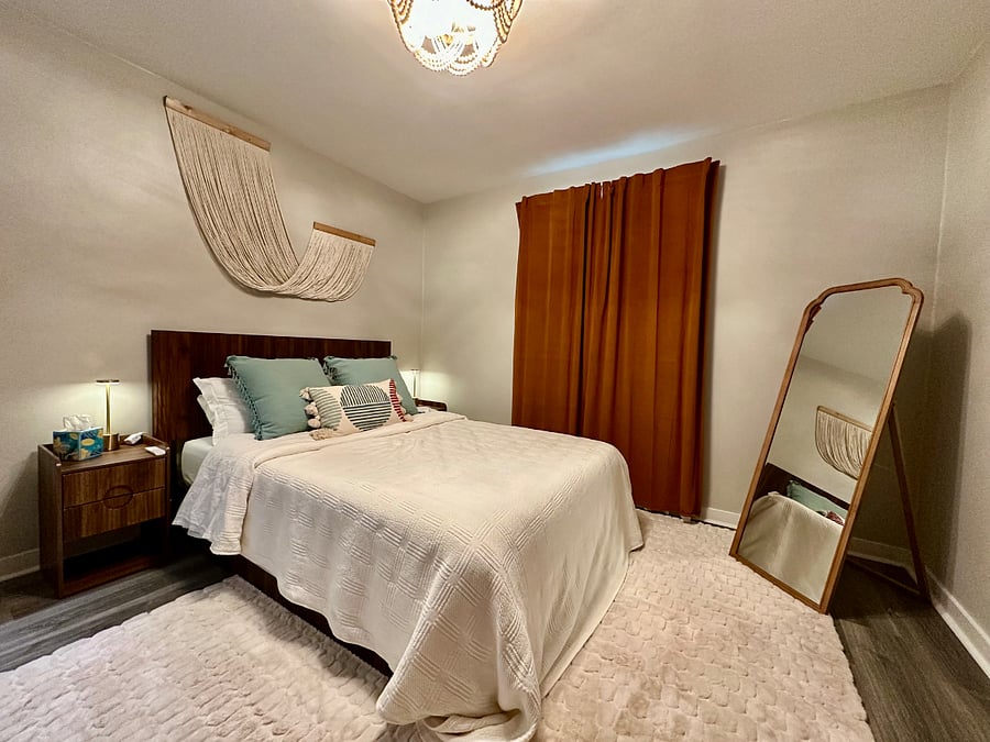 Furnished Finder property 981725_1 photo 9