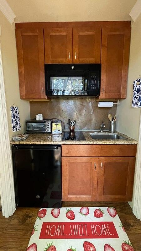 Furnished Finder property 981726_1 photo 6