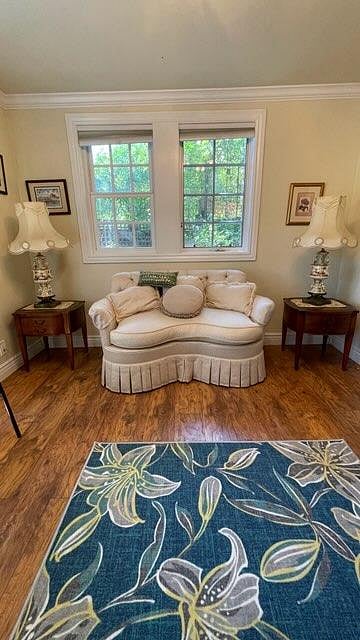 Furnished Finder property 981726_1 photo 5