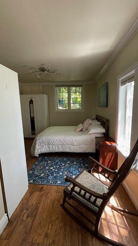 Furnished Finder property 981726_1 photo 9