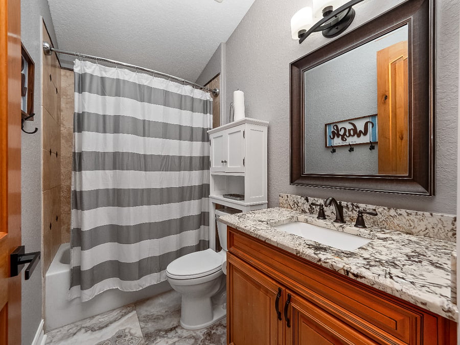 Furnished Finder property 981727_1 photo 8