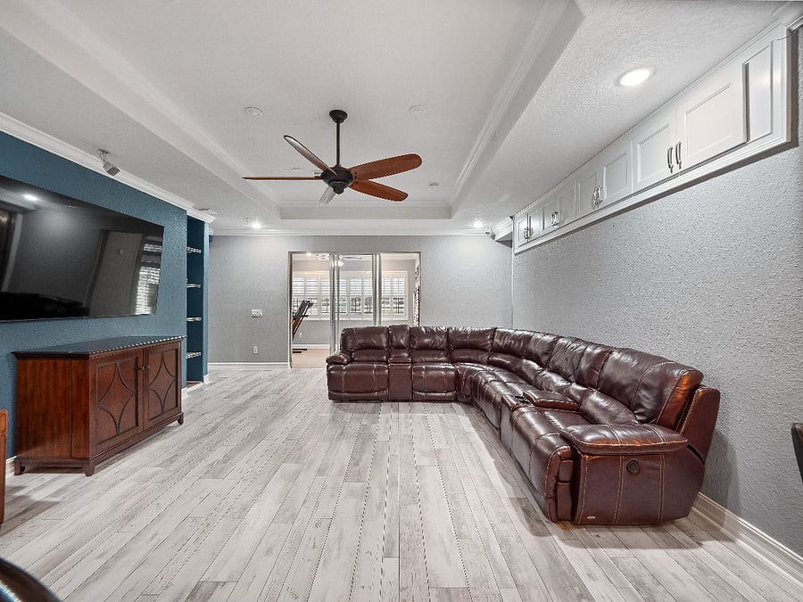 Furnished Finder property 981727_1 photo 9