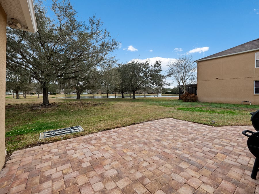 Furnished Finder property 981727_1 photo 10