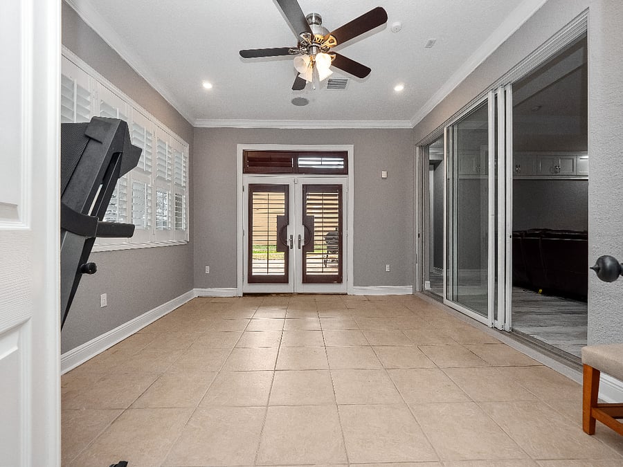 Furnished Finder property 981727_1 photo 15