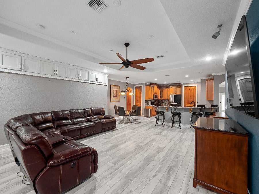 Furnished Finder property 981727_1 photo 23