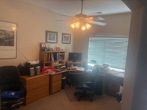 Furnished Finder property 981730_1 photo 3