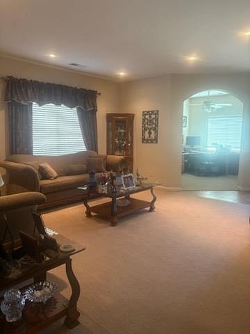 Furnished Finder property 981730_1 photo 4