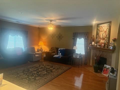 Furnished Finder property 981730_1 photo 5