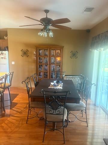 Furnished Finder property 981730_1 photo 6