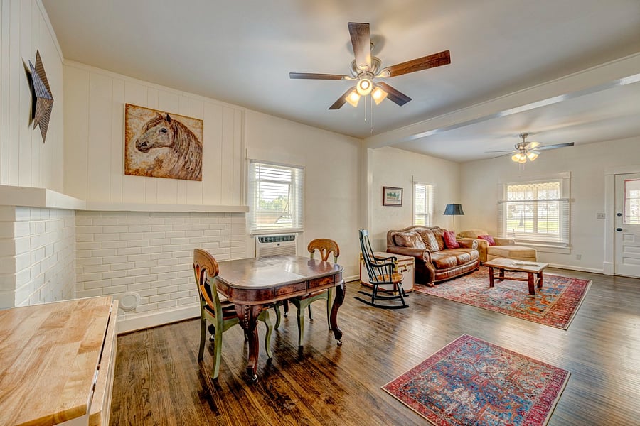 Furnished Finder property 981731_1 photo 5