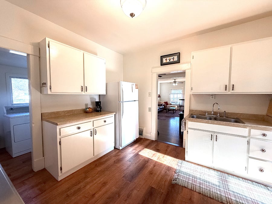 Furnished Finder property 981731_1 photo 7