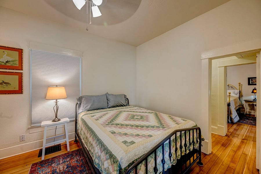 Furnished Finder property 981731_1 photo 12