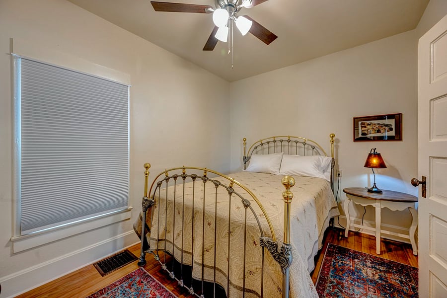 Furnished Finder property 981731_1 photo 11