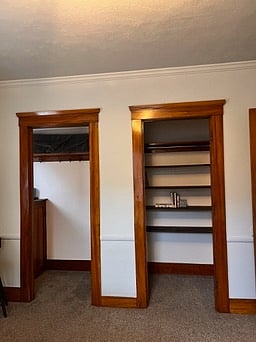 Furnished Finder property 981732_1 photo 3