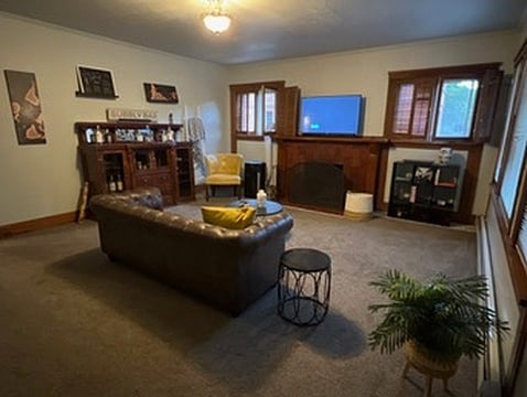 Furnished Finder property 981732_1 photo 6